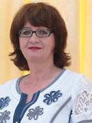 Белявская Светлана Васильевна 